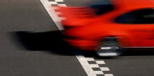 car_inline