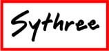 logo_fixed