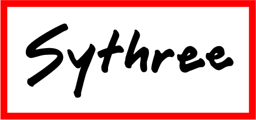 logo_main